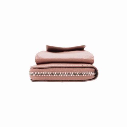 Handytasche mit Geldbeutel